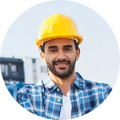 Expert Remodeling Advice - Estate Renovation Centre
