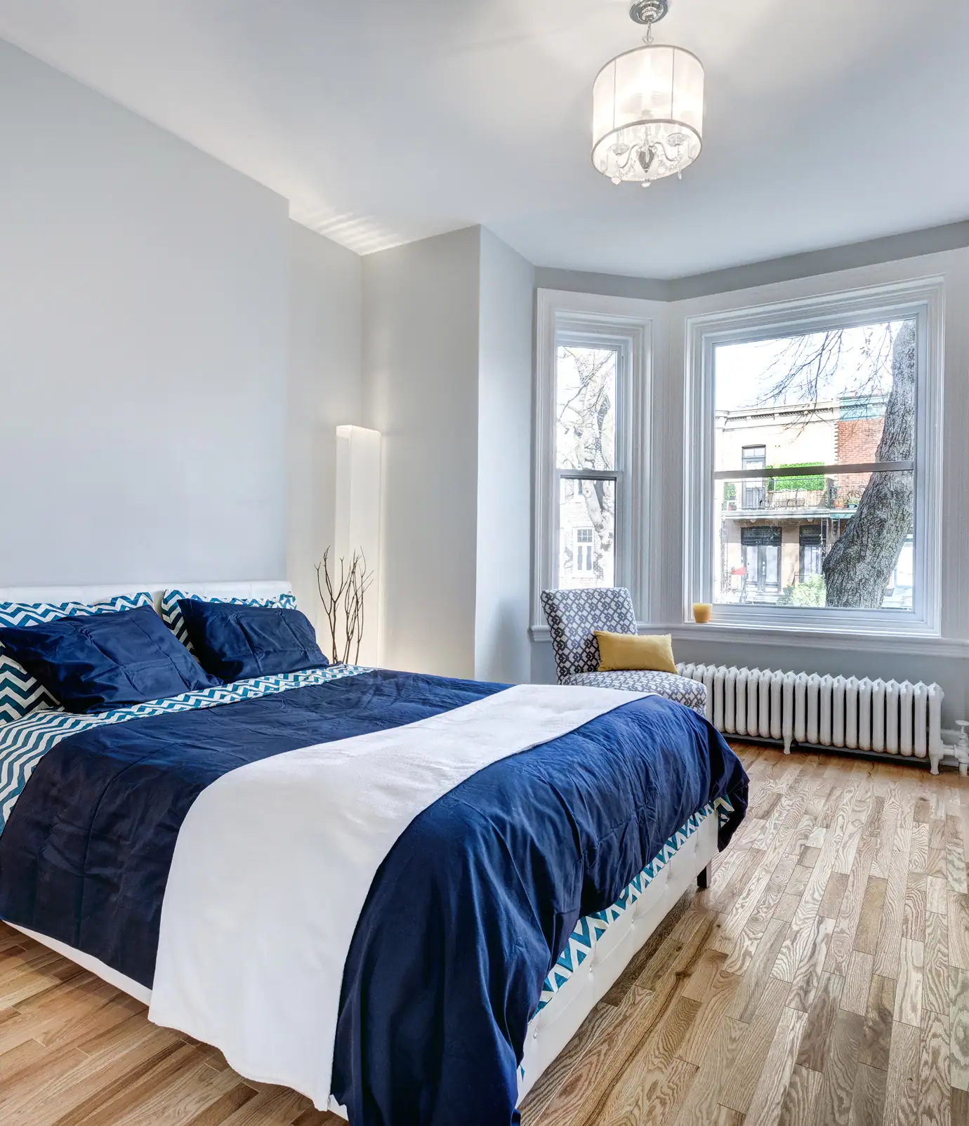 Home Renovation Design Services - Estate Renovation Centre